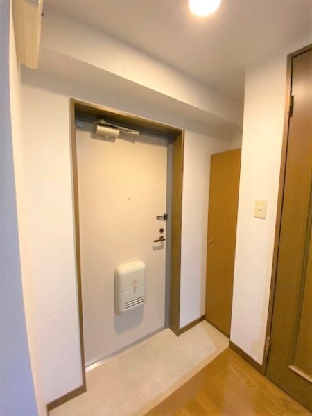 プロシードエンジュ
