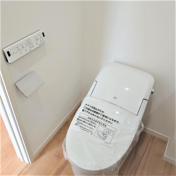 ユニテラス六日町