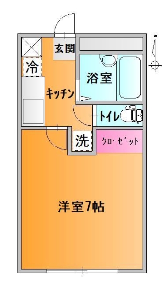 スペースＹＯＵ