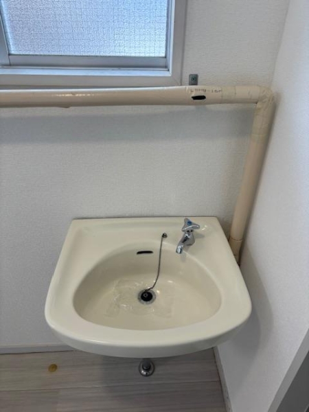 いずみハウス