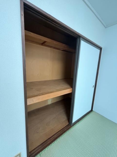 いずみハウス