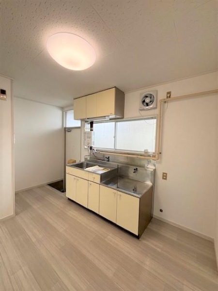 いずみハウス