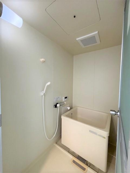 いずみハウス