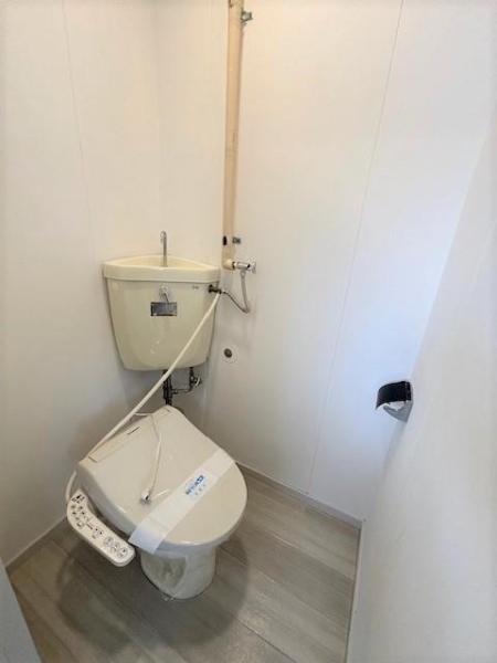 いずみハウス