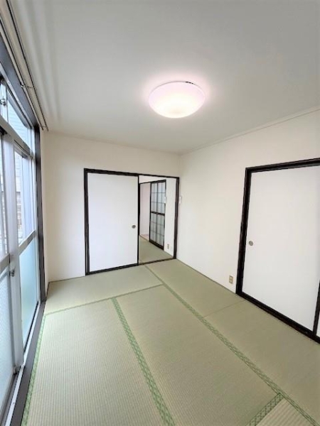 いずみハウス