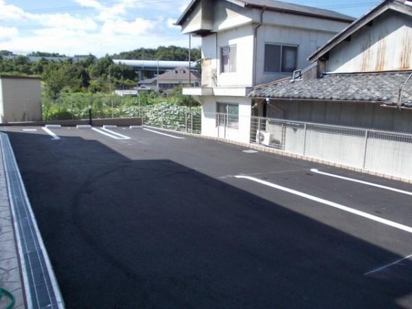 アクティブ　ユウ