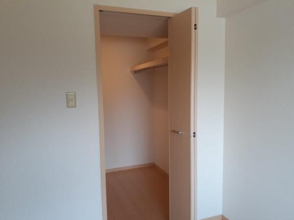 ヴェルジェ
