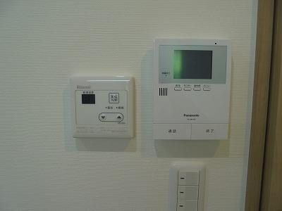 パストラル南が丘