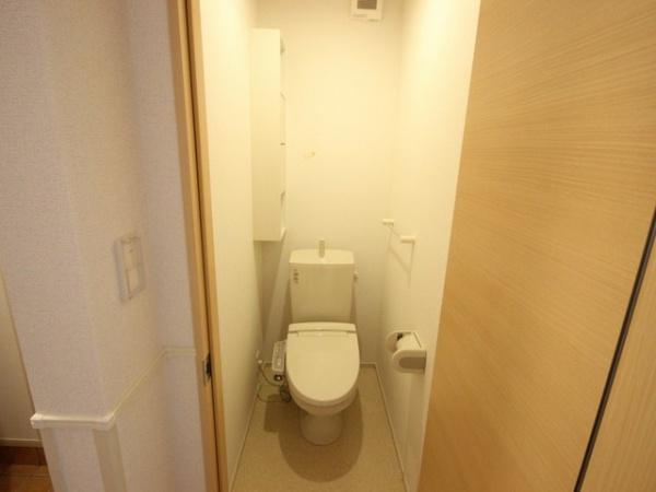 プランセスⅢ
