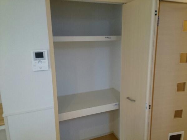 プランセスⅢ