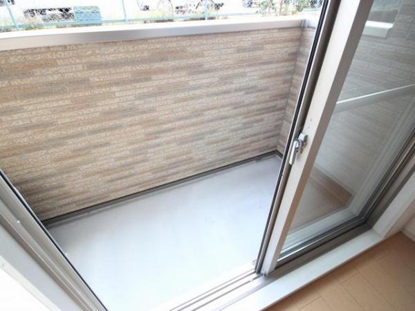 プランセスⅢ