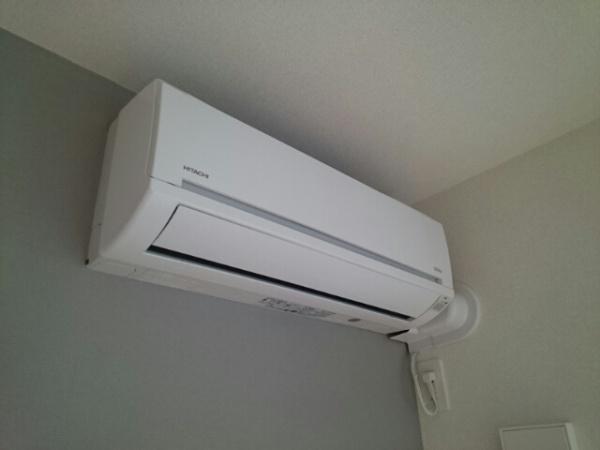 プランセスⅢ