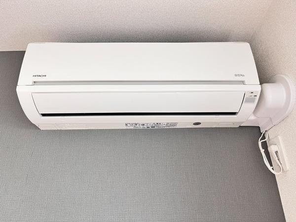 プランセスⅢ