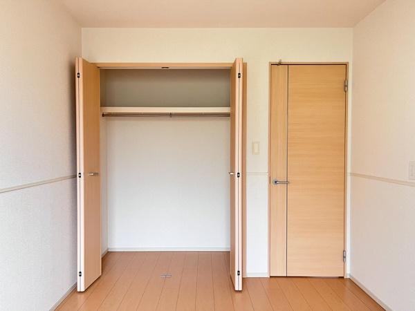 プランセスⅢ