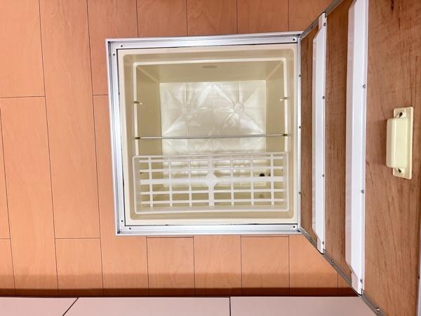 プランセスⅢ