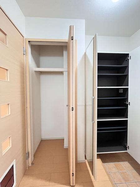 プランセスⅢ