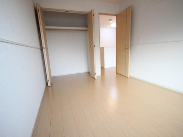 プランセスⅢ