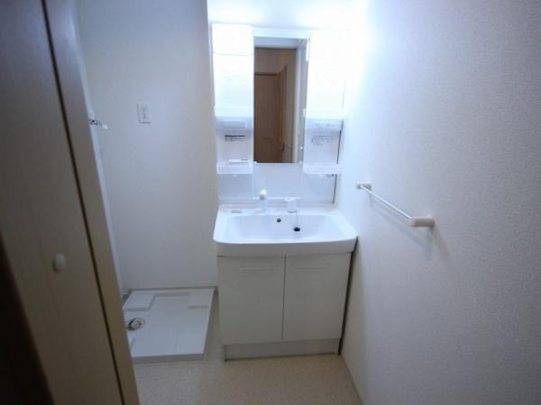 プランセスⅢ