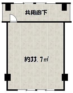 三田ビル