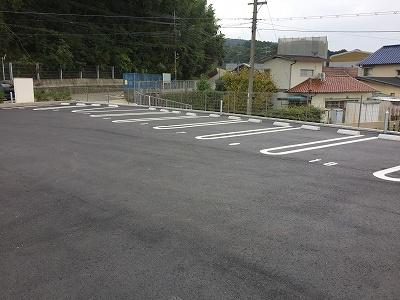 Ａｒｐｅｇｅ