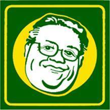 ファミールほたるⅠ(ジャパン三田店)