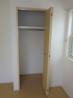 ファミールほたるⅠ