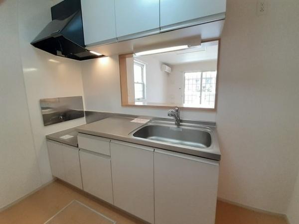 ファミールほたるⅠ