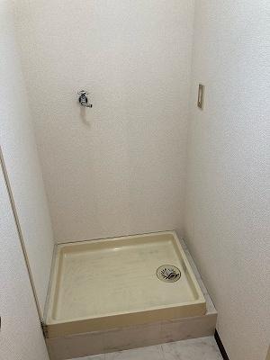 ドミネート南が丘