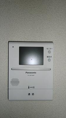 ハイツリラ
