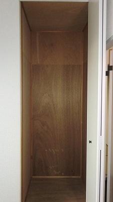 ハイツリラ
