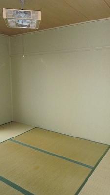 ハイツリラ