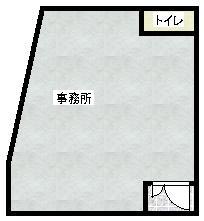 コスモスビル