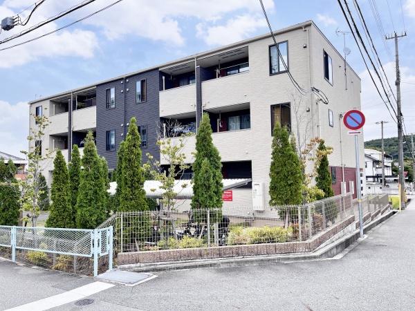 ヴォワ・ラクテ