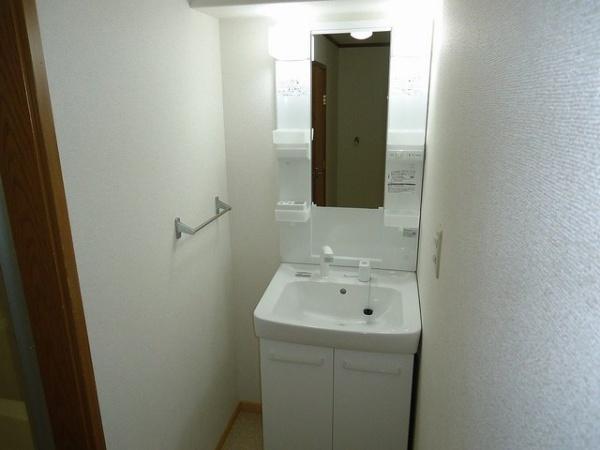 アンジェリーク