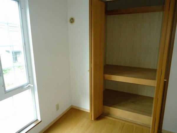 アンジェリーク