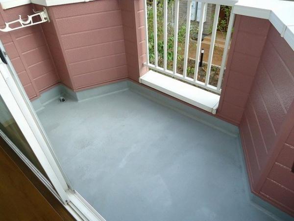 アンジェリーク