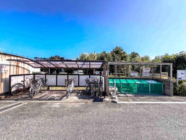 アンジェリーク