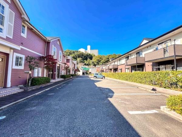 アンジェリーク