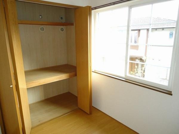 アンジェリーク