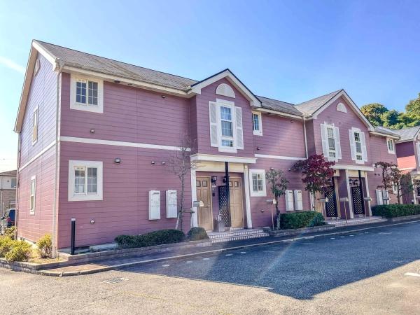 アンジェリーク