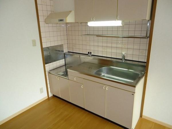 アンジェリーク