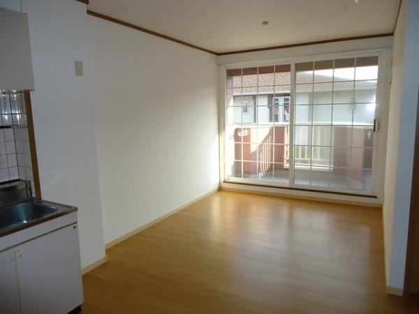 アンジェリーク