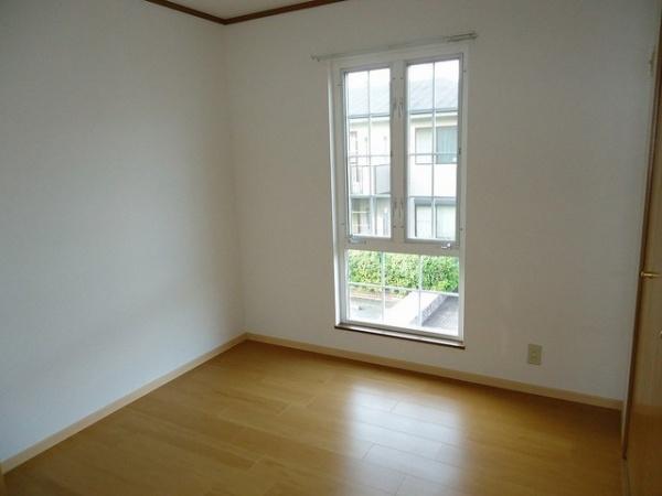 アンジェリーク