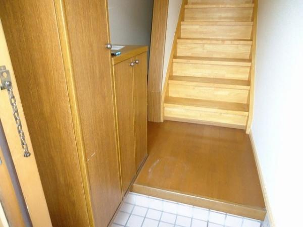 アンジェリーク