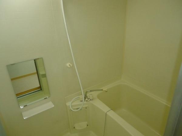 アンジェリーク