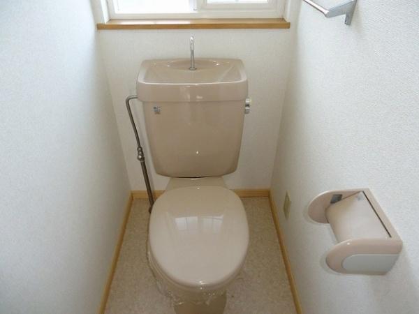 アンジェリーク