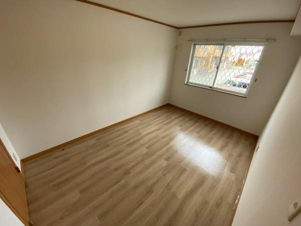 メゾンタカモト二番館