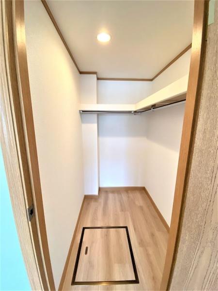 メゾンタカモト二番館