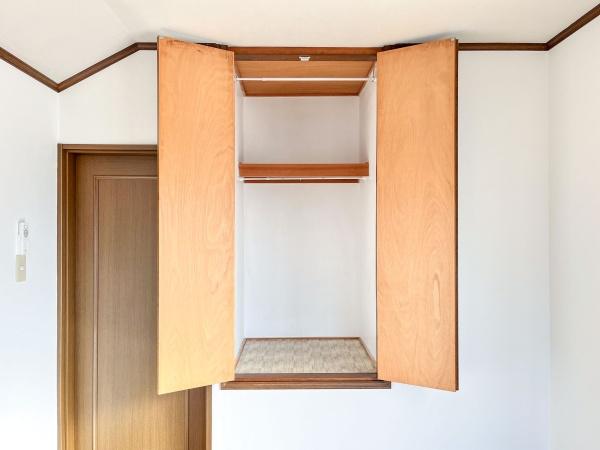 下井沢戸建