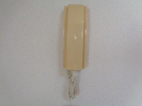 さくらマンション